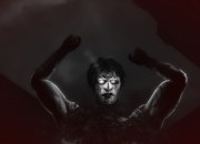 Black Death screenshot