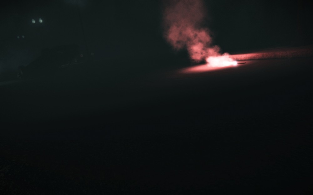 Black Death