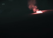 Black Death screenshot