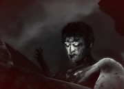 Black Death screenshot