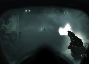 Black Death screenshot