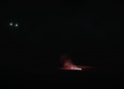 Black Death screenshot