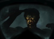 Black Death screenshot