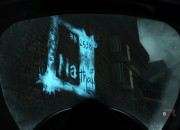 Black Death screenshot