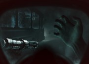 Black Death screenshot