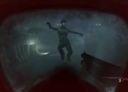 Black Death screenshot