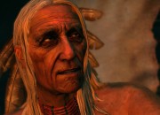 Call of Juarez: Bound in Blood