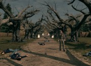 Call of Juarez: Bound in Blood
