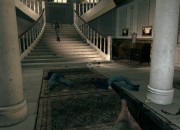 Call of Juarez: Bound in Blood