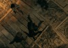 Call of Juarez: Bound in Blood