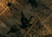 Call of Juarez: Bound in Blood