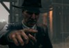 Call of Juarez: Bound in Blood