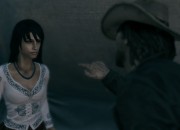 Call of Juarez: Bound in Blood