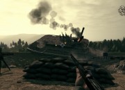 Call of Juarez: Bound in Blood