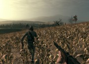 Call of Juarez: Bound in Blood