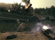 Call of Juarez: Bound in Blood