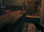 Call of Juarez: Bound in Blood
