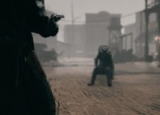 Call of Juarez: Bound in Blood