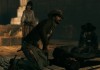 Call of Juarez: Bound in Blood