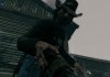 Call of Juarez: Bound in Blood