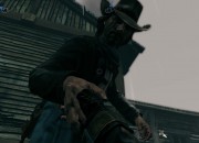 Call of Juarez: Bound in Blood