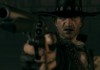 Call of Juarez: Bound in Blood