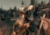 Call of Juarez: Bound in Blood