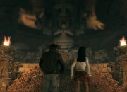 Call of Juarez: Bound in Blood