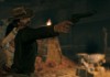 Call of Juarez: Bound in Blood