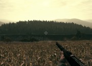 Call of Juarez: Bound in Blood