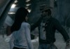 Call of Juarez: Bound in Blood