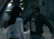Call of Juarez: Bound in Blood