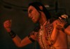 Call of Juarez: Bound in Blood