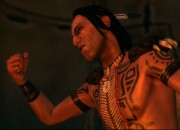 Call of Juarez: Bound in Blood