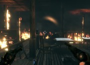 Call of Juarez: Bound in Blood