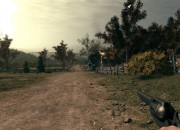 Call of Juarez: Bound in Blood