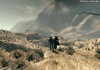 Call of Juarez: Bound in Blood