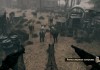 Call of Juarez: Bound in Blood