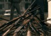 Call of Juarez: Bound in Blood