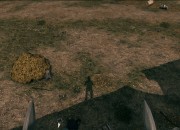 Call of Juarez: Bound in Blood
