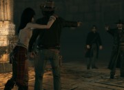 Call of Juarez: Bound in Blood