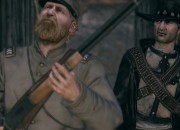 Call of Juarez: Bound in Blood