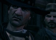 Call of Juarez: Bound in Blood