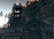 Call of Juarez: Bound in Blood
