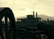 Call of Juarez: Bound in Blood