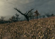 Call of Juarez: Bound in Blood