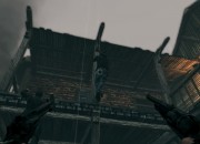 Call of Juarez: Bound in Blood