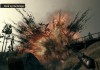 Call of Juarez: Bound in Blood