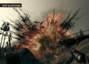 Call of Juarez: Bound in Blood