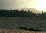 Call of Juarez: Bound in Blood